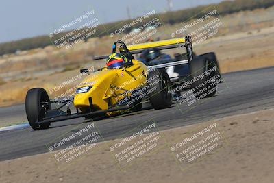 media/Oct-29-2022-CalClub SCCA (Sat) [[e05833b2e9]]/Race Group 2/Qualifying (Sweeper)/